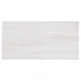 Trueliving_Sunhearrt Camia Wood LT Glossy 600 mm x 300 mm Ceramic Wall Tile_Price-40_Per Sq Ft.